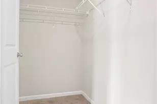 5209 Fox Den Rd, Oakwood, GA 30566 - Photo 18