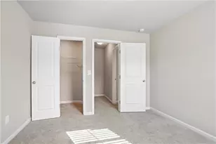 5209 Fox Den Rd, Oakwood, GA 30566 - Photo 22