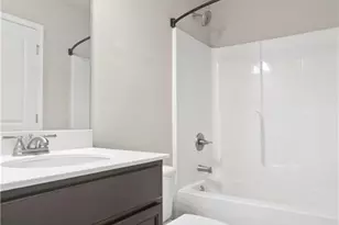 5209 Fox Den Rd, Oakwood, GA 30566 - Photo 24