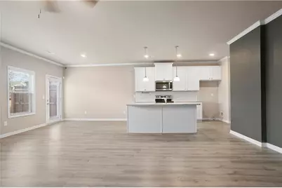 5209 Fox Den Road, Oakwood, GA 30566 - Photo 6