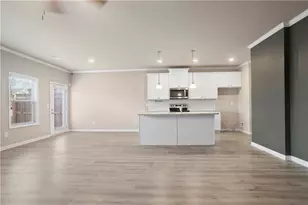 5209 Fox Den Rd, Oakwood, GA 30566 - Photo 6