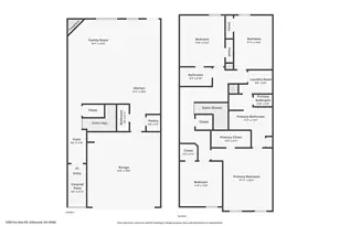 5209 Fox Den Rd, Oakwood, GA 30566 - Photo 34