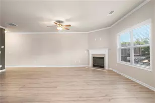 5209 Fox Den Rd, Oakwood, GA 30566 - Photo 10