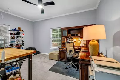 545 Grant Street SW, Atlanta, GA 30315 - Photo 8