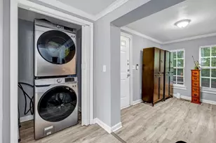 545 Grant St SW, Atlanta, GA 30315 - Photo 12