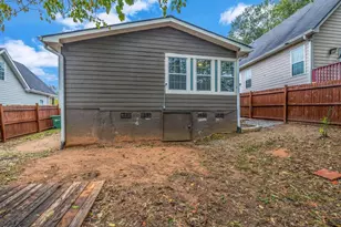 545 Grant St SW, Atlanta, GA 30315 - Photo 16