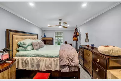 545 Grant Street SW, Atlanta, GA 30315 - Photo 14