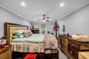 545 Grant St SW, Atlanta, GA 30315 - Photo 14