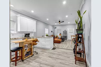 545 Grant Street SW, Atlanta, GA 30315 - Photo 6