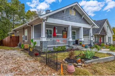 545 Grant Street SW, Atlanta, GA 30315 - Photo 2