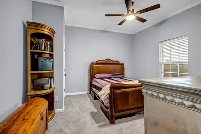 545 Grant Street SW, Atlanta, GA 30315 - Photo 10