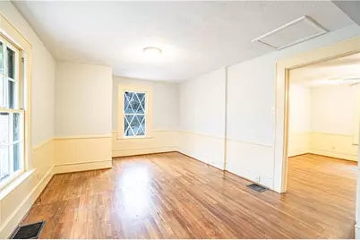 1865 Oak Grove Road NE, Atlanta, GA 30345 - Photo 12