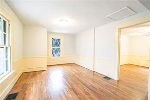 1865 Oak Grove Rd NE, Atlanta, GA 30345 - Photo 12