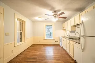 1865 Oak Grove Rd NE, Atlanta, GA 30345 - Photo 10