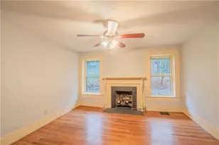 1865 Oak Grove Rd NE, Atlanta, GA 30345 - Photo 6