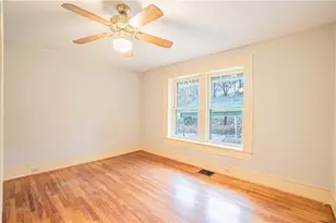 1865 Oak Grove Rd NE, Atlanta, GA 30345 - Photo 14