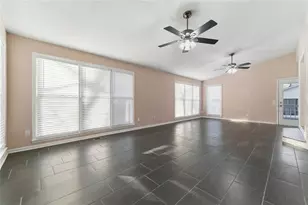 2709 Hawk Dr NE, Marietta, GA 30066 - Photo 6