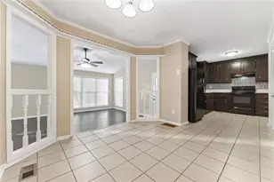 2709 Hawk Dr NE, Marietta, GA 30066 - Photo 8