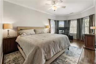 1115 Lake Shore Overlook, Alpharetta, GA 30005 - Photo 108