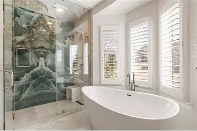 1115 Lake Shore Overlook, Alpharetta, GA 30005 - Photo 46