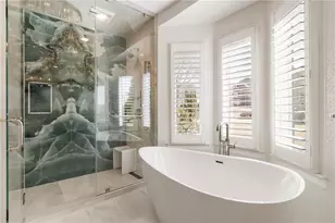 1115 Lake Shore Overlook, Alpharetta, GA 30005 - Photo 46