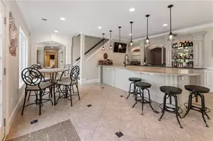 1115 Lake Shore Overlook, Alpharetta, GA 30005 - Photo 68