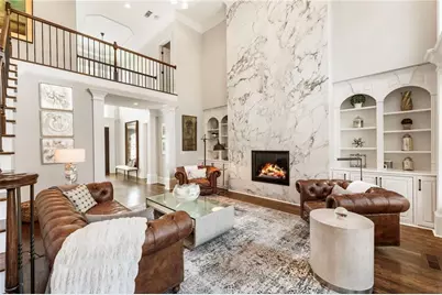1115 Lake Shore Overlook, Alpharetta, GA 30005 - Photo 20