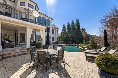 1115 Lake Shore Overlook, Alpharetta, GA 30005 - Photo 62