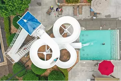 1115 Lake Shore Overlook, Alpharetta, GA 30005 - Photo 134