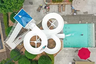 1115 Lake Shore Overlook, Alpharetta, GA 30005 - Photo 134