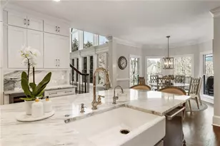 1115 Lake Shore Overlook, Alpharetta, GA 30005 - Photo 30