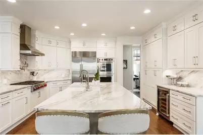 1115 Lake Shore Overlook, Alpharetta, GA 30005 - Photo 36