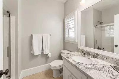 1115 Lake Shore Overlook, Alpharetta, GA 30005 - Photo 112