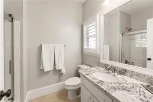 1115 Lake Shore Overlook, Alpharetta, GA 30005 - Photo 112