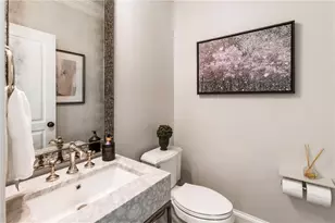 1115 Lake Shore Overlook, Alpharetta, GA 30005 - Photo 104