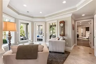 1115 Lake Shore Overlook, Alpharetta, GA 30005 - Photo 76