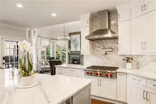 1115 Lake Shore Overlook, Alpharetta, GA 30005 - Photo 32