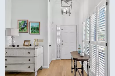 119 Old Mill Court, Carrollton, GA 30117 - Photo 2