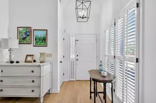 119 Old Mill Ct, Carrollton, GA 30117 - Photo 2