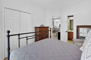 119 Old Mill Ct, Carrollton, GA 30117 - Photo 20