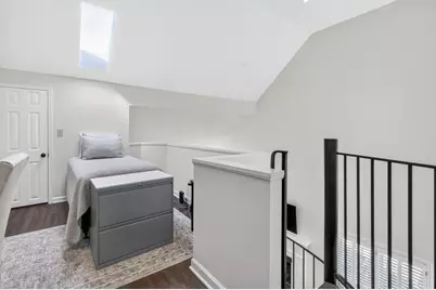 119 Old Mill Court, Carrollton, GA 30117 - Photo 22