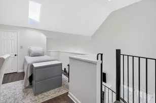 119 Old Mill Ct, Carrollton, GA 30117 - Photo 22