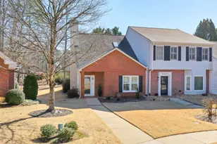 119 Old Mill Ct, Carrollton, GA 30117 - Photo 26