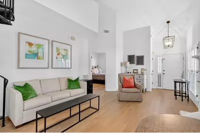 119 Old Mill Court, Carrollton, GA 30117 - Photo 6