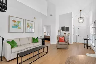 119 Old Mill Ct, Carrollton, GA 30117 - Photo 6