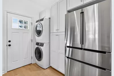 119 Old Mill Court, Carrollton, GA 30117 - Photo 12