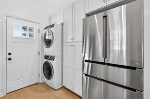 119 Old Mill Ct, Carrollton, GA 30117 - Photo 12