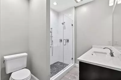 119 Old Mill Court, Carrollton, GA 30117 - Photo 16