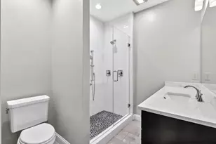 119 Old Mill Ct, Carrollton, GA 30117 - Photo 16