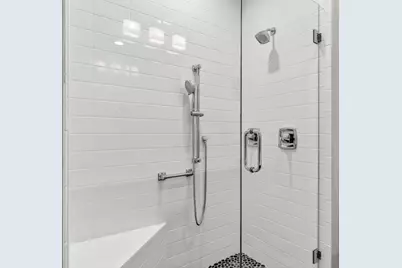 119 Old Mill Court, Carrollton, GA 30117 - Photo 18